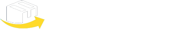zealscourier